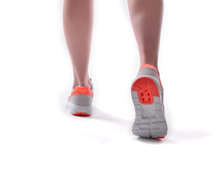 best Insoles for Flat Feet