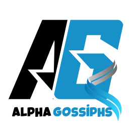 Alpha Gossiphs